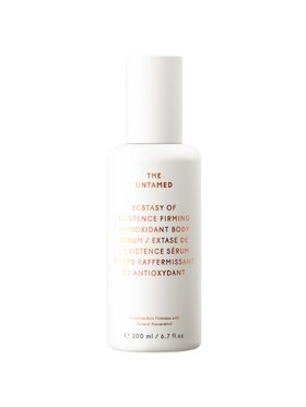 The Untamed The Untamed Brak Serum