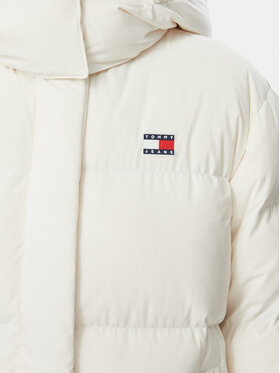 Tommy Jeans Μπουφάν πουπουλένιο Tommy Jeans - 4