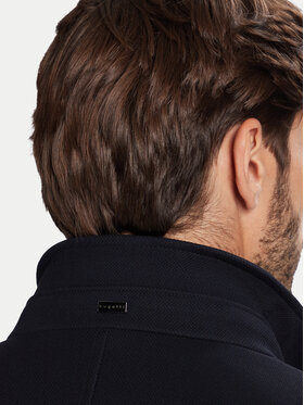 Παλτό μεταβατικό Bugatti φωτογραφία