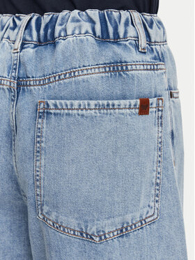 Weekend Max Mara Τζιν Weekend Max Mara - 5