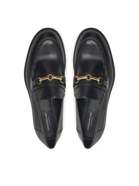 Loafers Vagabond Shoemakers φωτογραφία