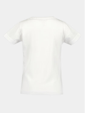 T-Shirt Blue Seven φωτογραφία