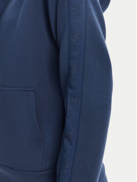 Μπλούζα Guess φωτογραφία