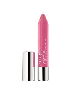Clinique Clinique Chubby Stick Moisturizing Lip Tint Balsam do ust