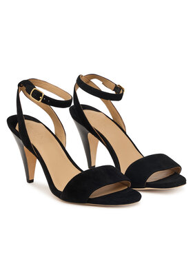 LAUREN RALPH LAUREN Σανδάλια LAUREN RALPH LAUREN - 2