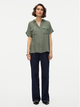 Vero Moda Πουκάμισο Vero Moda - 2