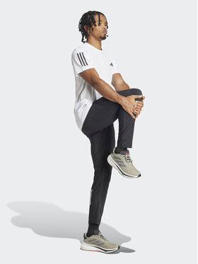 Φανελάκι τεχνικό adidas φωτογραφία