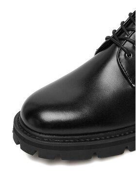 Κλειστά παπούτσια G-Star Raw φωτογραφία