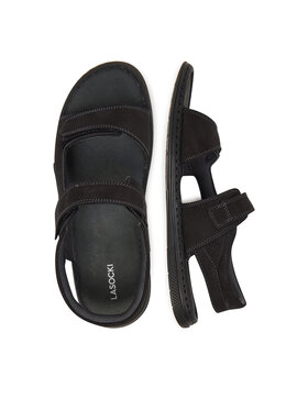 Σανδάλια Lasocki φωτογραφία