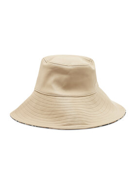 Guess Šešir Bucket W2YZ04 WERD0 Bež