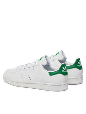 adidas Αθλητικά adidas - 3