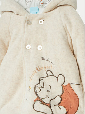 Μπουφάν μεταβατικό OVS φωτογραφία