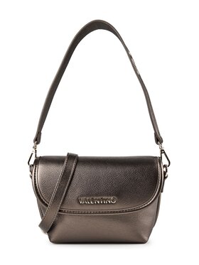 Valentino Valentino Torebka 334438 Srebrny