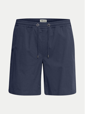 Σορτς υφασμάτινο Solid φωτογραφία