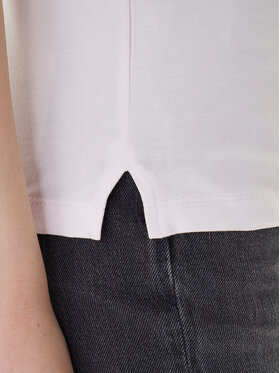 Guess T-Shirt Guess - 5