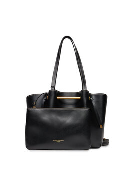 Gianni Chiarini Gianni Chiarini Сумка Amanda BS 10631 PRCK Чорний