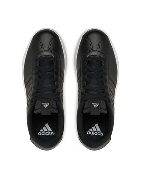 adidas Αθλητικά adidas - 5