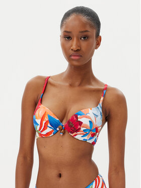 Selmark Selmark Bikini felső BL513 Színes