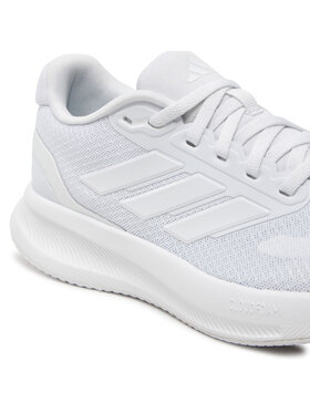 Adidas Tenisice Runfalcon 5 IH7760 Bijela