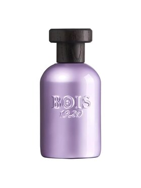 Bois 1920 Bois 1920 Bois 1920 Sensual Tuberose woda perfumowana spray 100ml Woda perfumowana