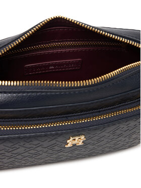 Τσάντα Tommy Hilfiger φωτογραφία