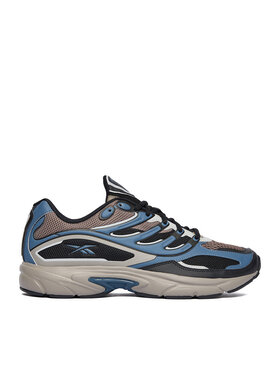 Reebok Reebok Sneakersy EOSS-PREMIER ROAD CONTROL 100233910 Szary