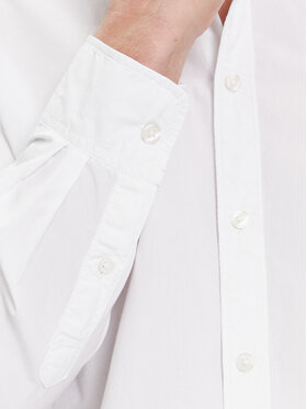 Πουκάμισο Pepe Jeans φωτογραφία