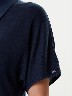Tommy Hilfiger Polo Tommy Hilfiger - 5