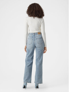 Vero Moda Μπλουζάκι Vero Moda - 3