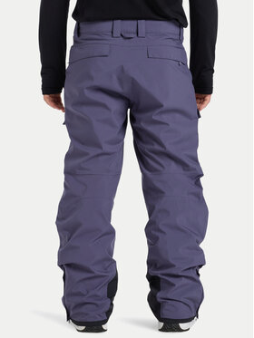 Παντελόνι snowboard Quiksilver φωτογραφία