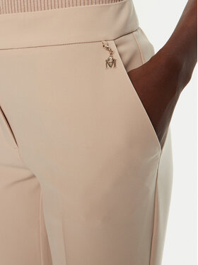 Παντελόνι υφασμάτινο Marciano Guess φωτογραφία