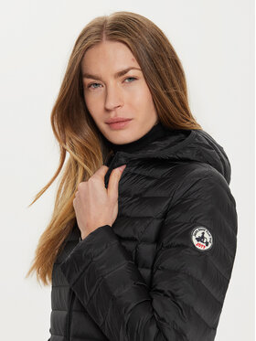 Μπουφάν πουπουλένιο Jott φωτογραφία