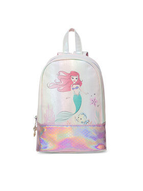Princess Princess Nahrbtnik ACCCS-SS24-100DPRN Pisana