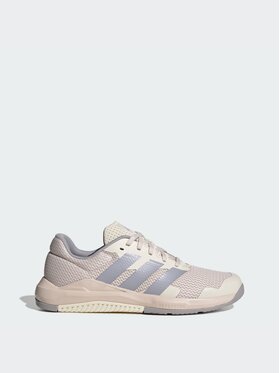 adidas adidas Buty na siłownię 150791 Różowy