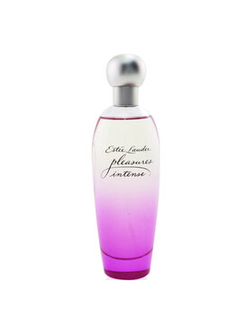 Estée Lauder Estée Lauder Pleasures Intense Woda perfumowana