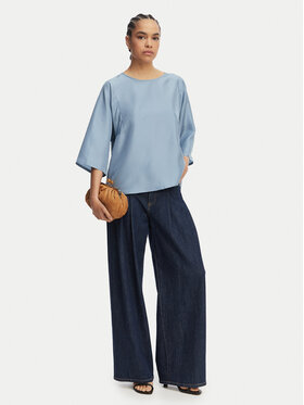 Weekend Max Mara Μπλουζάκι Weekend Max Mara - 2