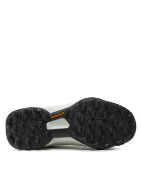 adidas Παπούτσια πεζοπορίας adidas - 4