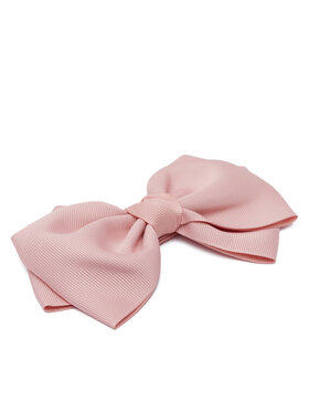 Τσιμπιδάκι μαλλιών Abel & Lula φωτογραφία