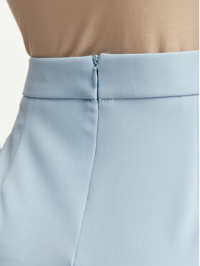 Φούστα mini Maryley φωτογραφία