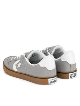 Converse Modne Superge TOBIN A07510C Siva