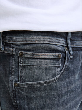Τζιν Jack & Jones φωτογραφία