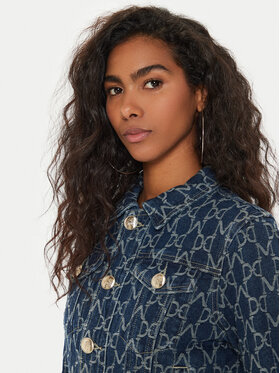Marciano Guess Τζιν μπουφάν Marciano Guess - 4