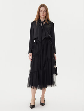 Τούλινη φούστα TWINSET φωτογραφία