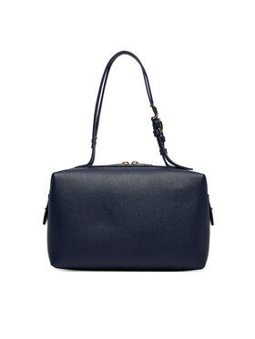 Furla Τσάντα Furla - 4