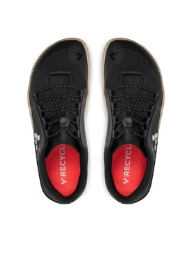 Αθλητικά Vivo Barefoot φωτογραφία
