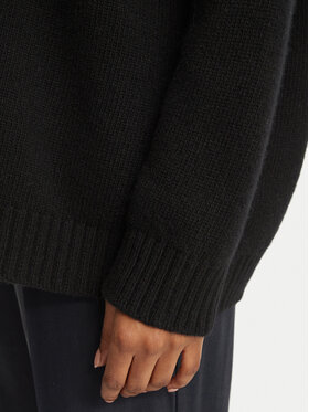 Weekend Max Mara Ζιβάγκο Weekend Max Mara - 5