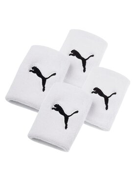 Puma Puma Bransoletka 26866 Biały