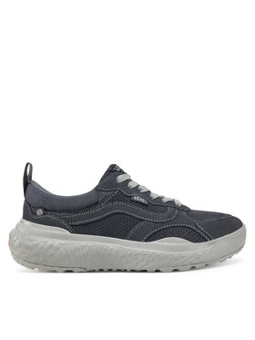 Vans Vans Sneakers MTE UltraRange Neo VR3 VN000CWE1O71 Gri