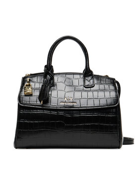 Armani Exchange Armani Exchange Borsetta XW000307 AF17154 UC001 Nero