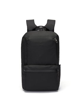 Pacsafe Pacsafe Plecak PME30640100 Czarny